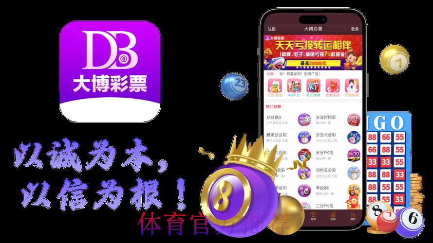 热门新闻