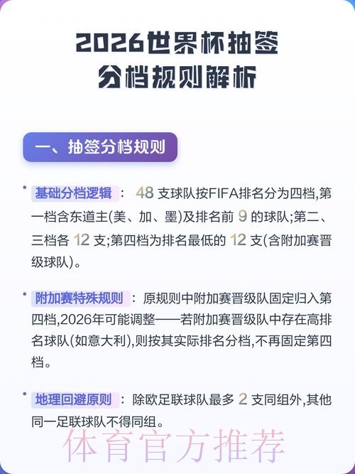 热门新闻