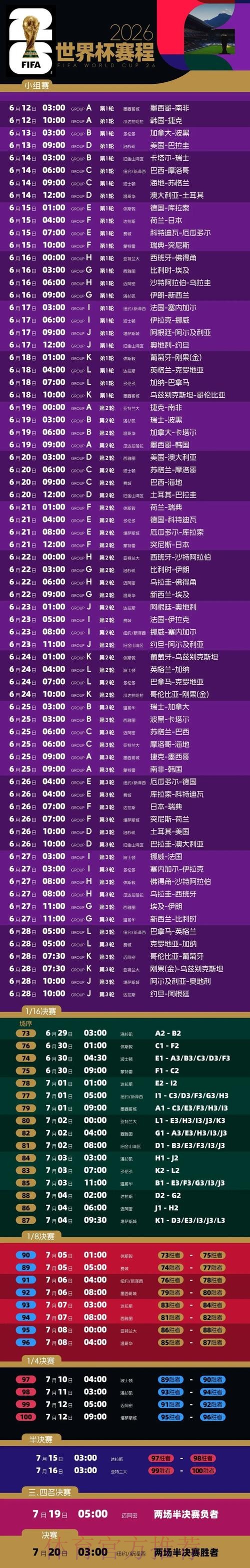 2026世界杯盘口软件评测与优选推荐