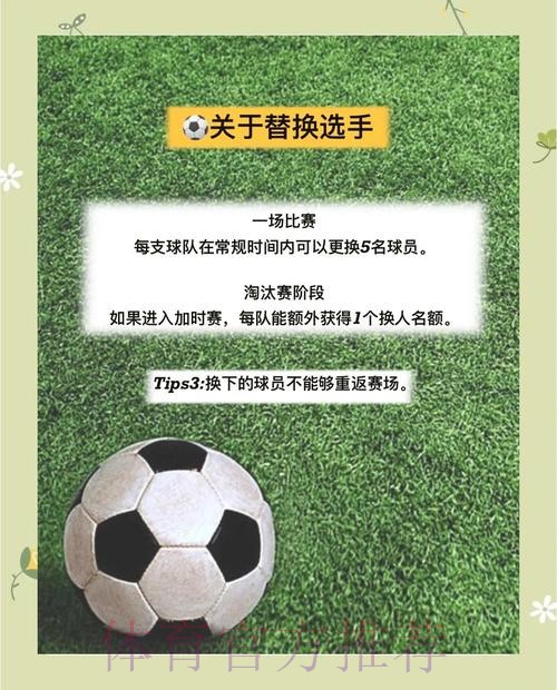 世界杯外围平台精选与下载指南 世界杯外围平台精选与下载指南