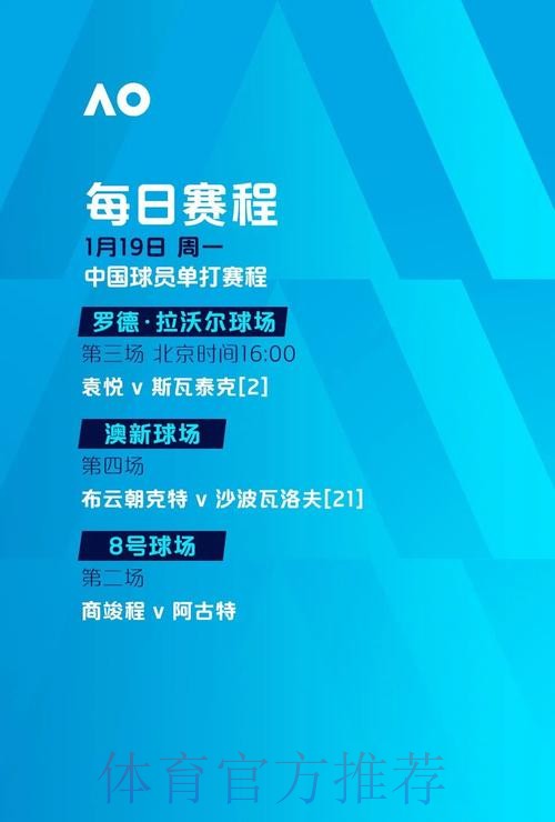 世界杯下注平台热度走势深度解析 世界杯下注平台热度走势深度解析