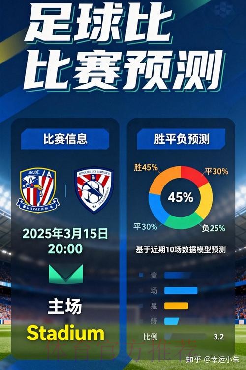 权威稳定的世界杯竞猜官方平台推荐