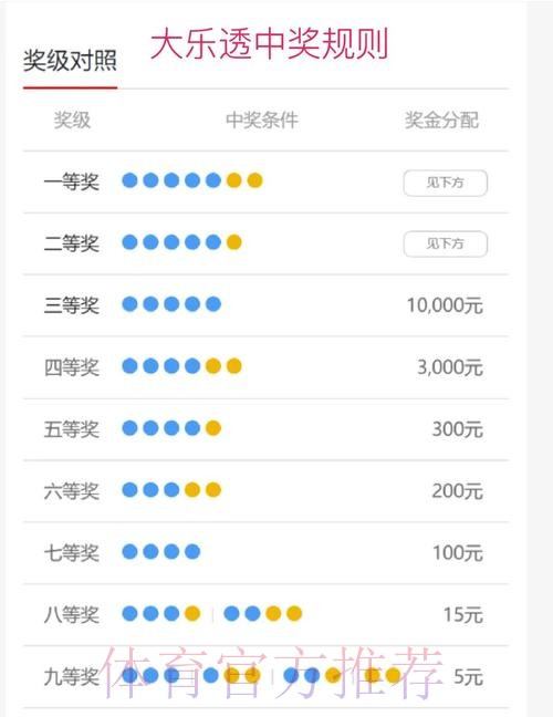 世界杯投注技巧全景解析