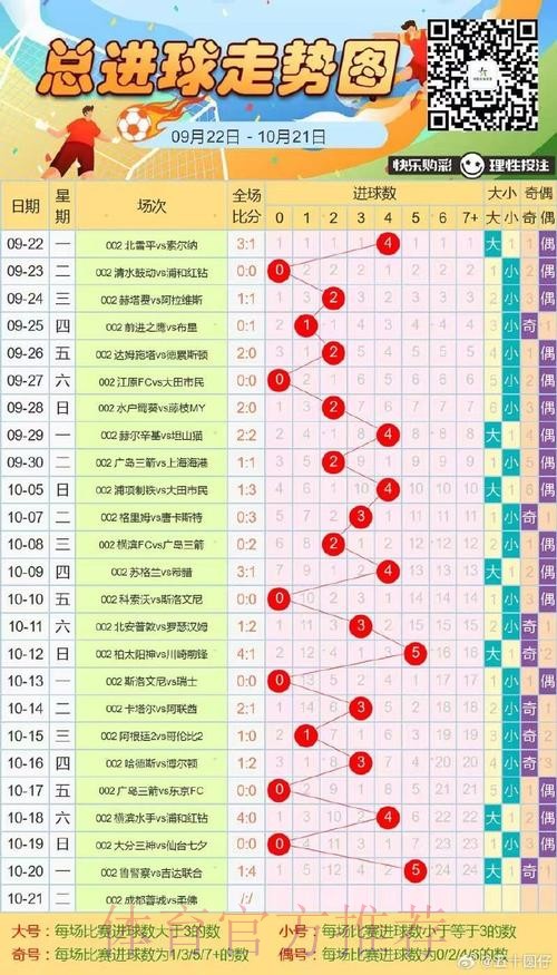 热门新闻