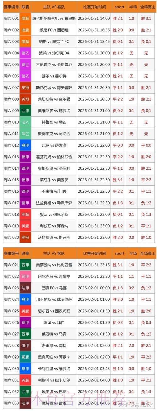 免费下载最新版世界杯比分应用，实时掌握每场比赛进展