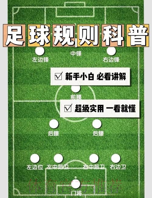 热门新闻