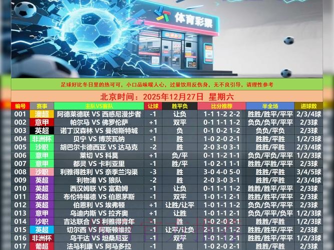 世界杯博彩平台精选与实用指南 世界杯博彩平台精选与实用指南