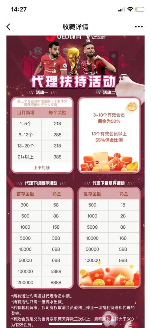 世界杯博彩开户全景解读 世界杯博彩开户全景解读