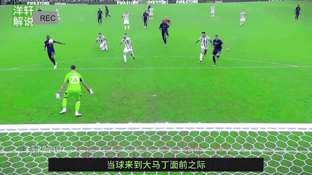 热门新闻