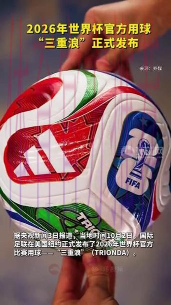 热门新闻